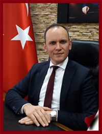 Yunus Emre AKPINAR